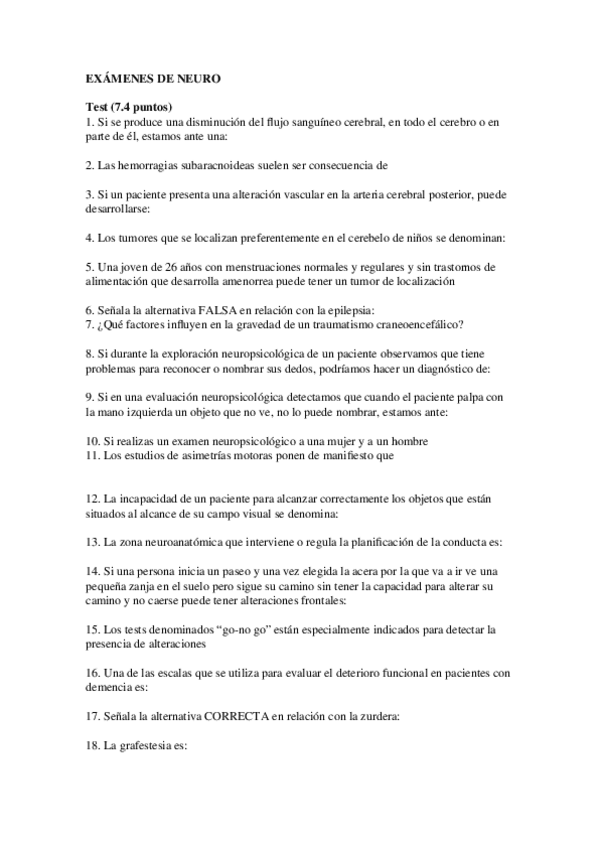 Miniatura del documento Examenes-de-neuropsicologiaa.doc