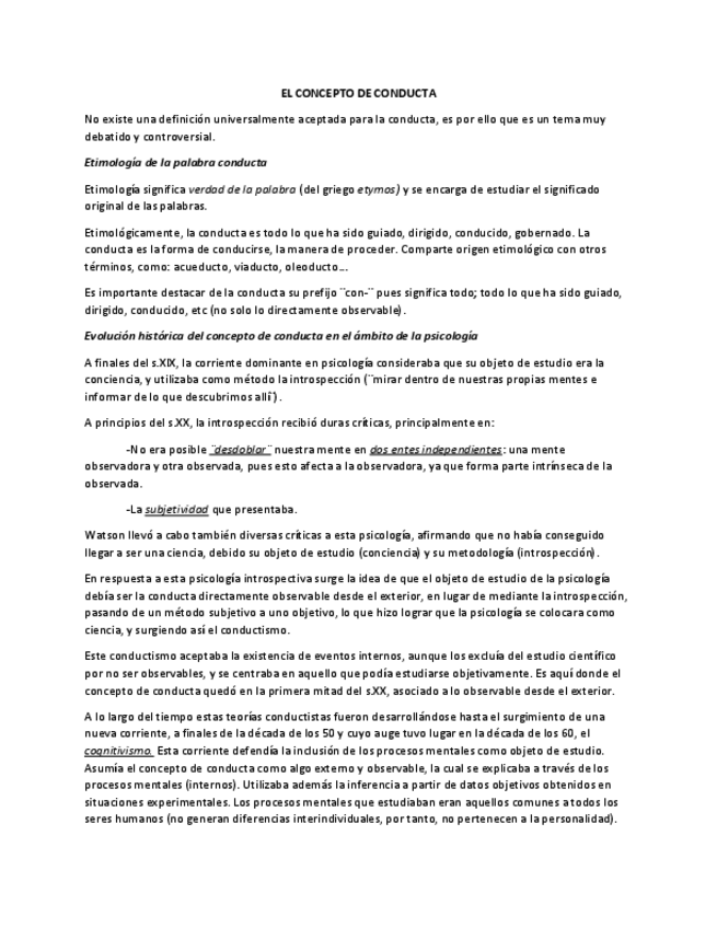 Miniatura del documento Concepto-de-conducta-resumen-T5.pdf
