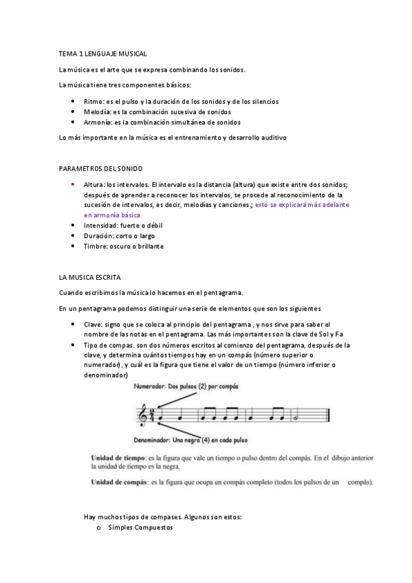 Miniatura del documento T1-LENGUAJE-MUSICAL.pdf