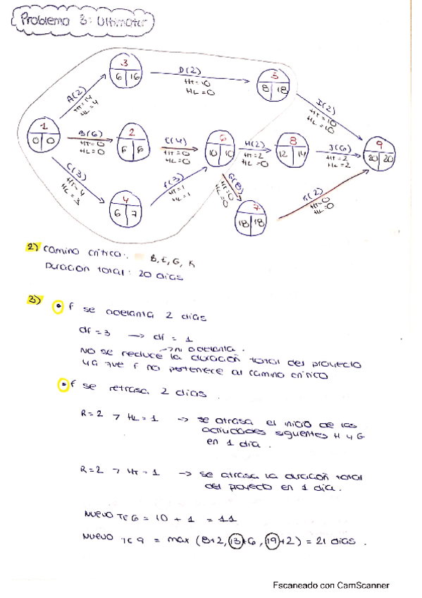 Miniatura del documento Ultimatur-resuelto.pdf