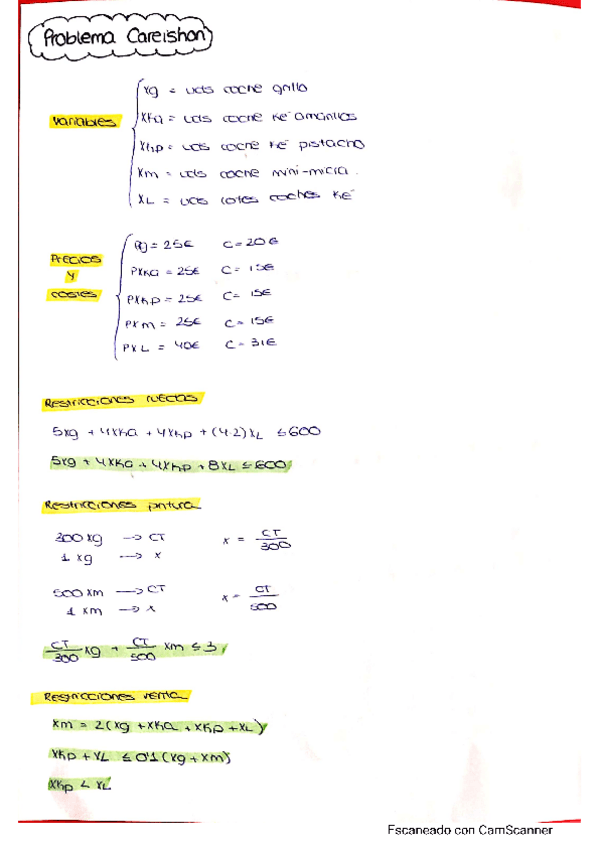 Miniatura del documento Careishon-resuelto.pdf