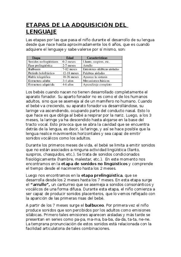 Miniatura del documento Adquisicion-del-lenguaje.docx