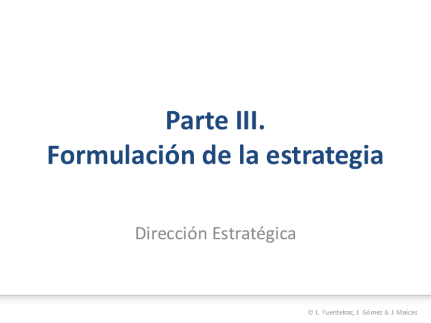 Miniatura del documento Tema-6.pdf
