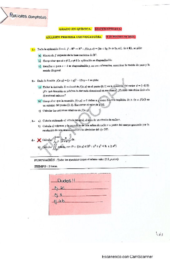 Miniatura del documento Parciales-hechos-.pdf