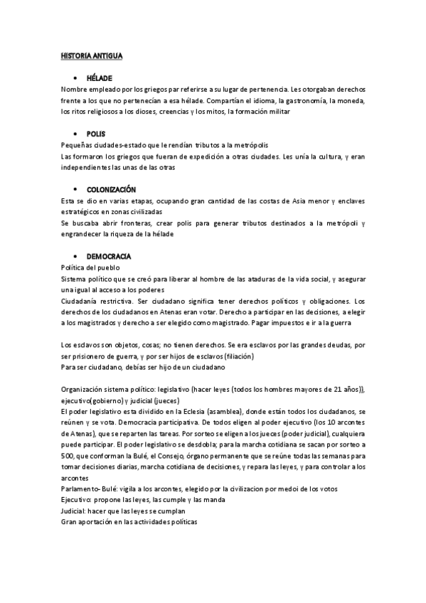 Miniatura del documento Conceptos-Antigua.pdf