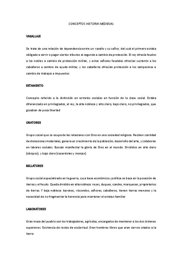 Miniatura del documento Conceptos-edad-media.pdf