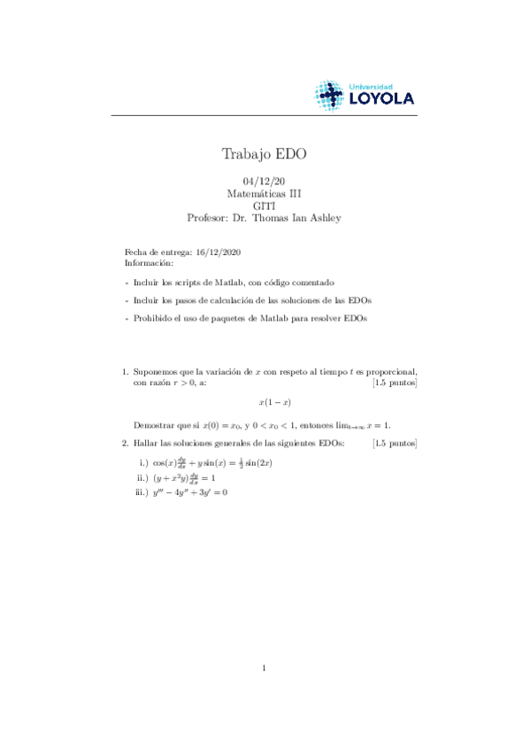 Miniatura del documento Trabajo-1.pdf