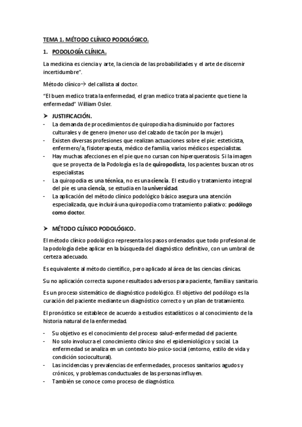Miniatura del documento TEMA-1.pdf