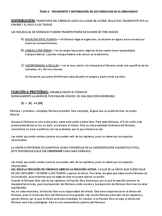 Miniatura del documento TEMA 4.pdf
