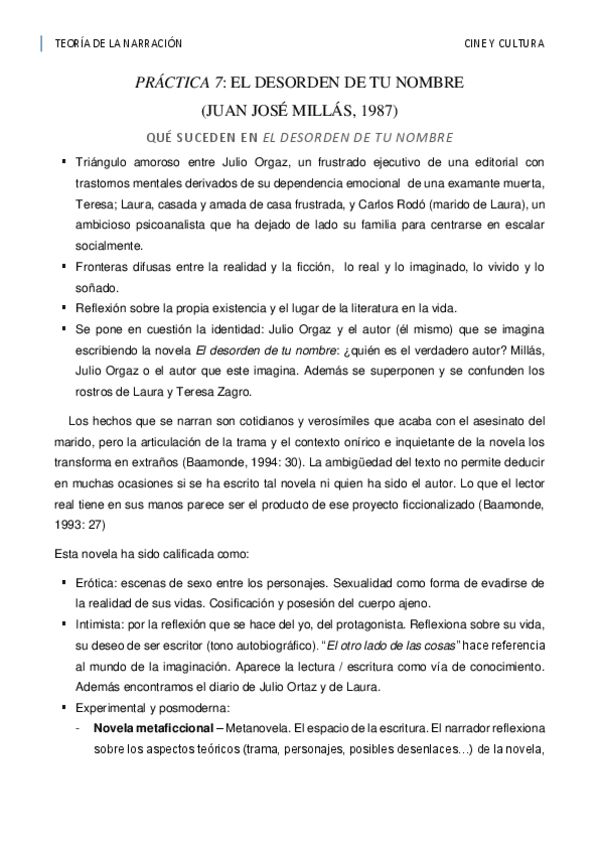Miniatura del documento PRACTICA-7.pdf