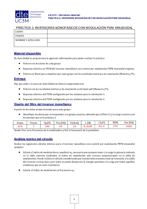 Miniatura del documento PRACTICA-3.pdf
