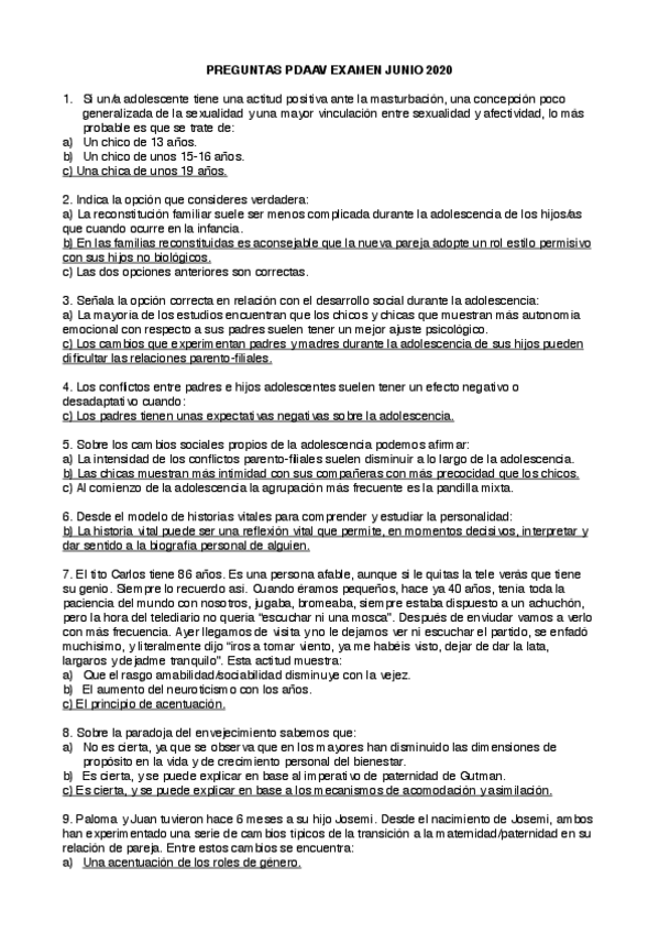 Miniatura del documento PREGUNTAS-EXAMEN-PDAAV.pdf