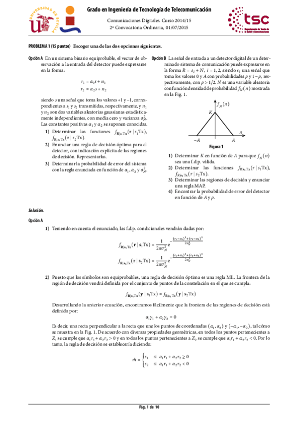 Miniatura del documento 2ª convocatoria 2014-15.pdf