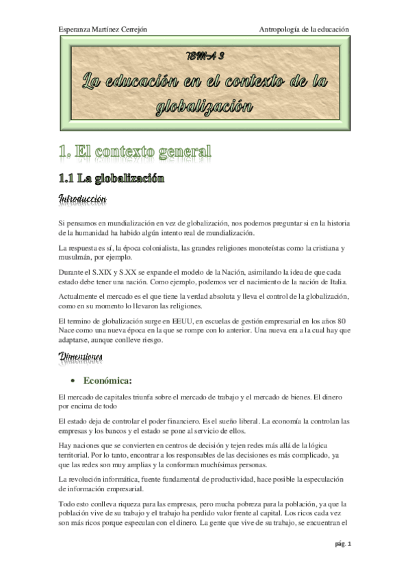 Miniatura del documento TEMA-3-antropologia-pdf.pdf