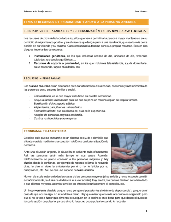 Miniatura del documento Tema-6.pdf