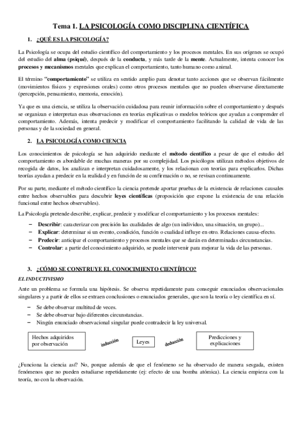 Miniatura del documento Tema-1.pdf