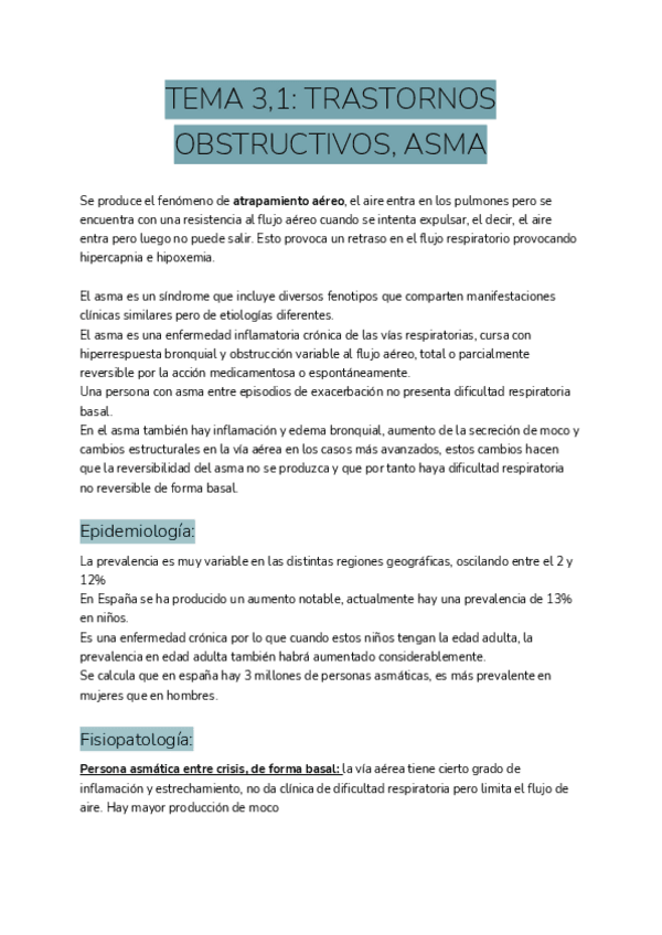 Miniatura del documento TEMA-3-TRASTORNOS-OBTRUCTIVOSASMA.pdf