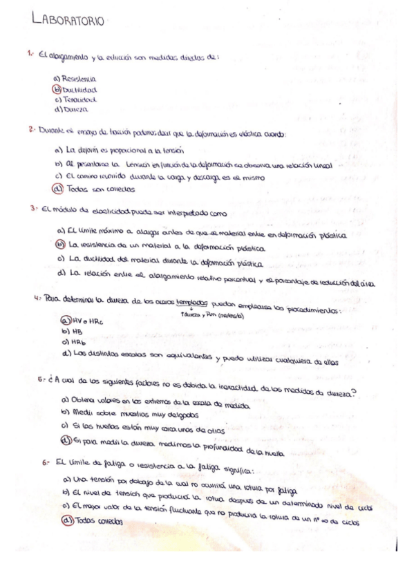 Miniatura del documento test-laboratorio.pdf