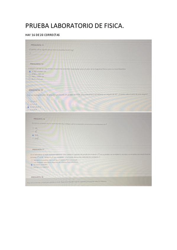 Miniatura del documento RESPUESTAS-TEST-LABORATORIO.pdf