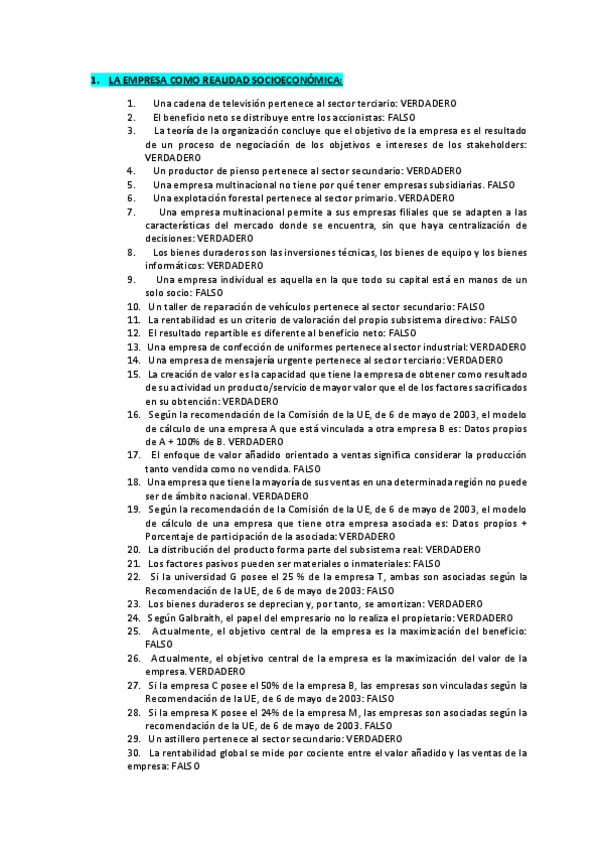 Miniatura del documento Cuestionario-IEE.pdf