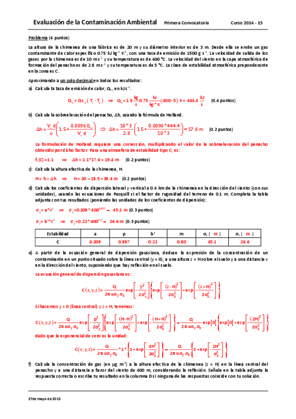 Miniatura del documento PROBL_ATM_1_conv_14_15.pdf