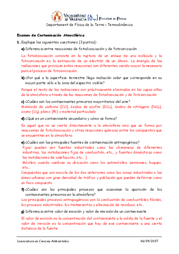 Miniatura del documento Setembre 2007 (Solució).pdf