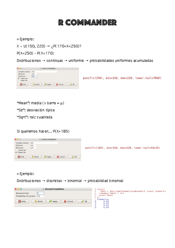 Miniatura del documento RCOMMANDER-RESUMEN.pdf