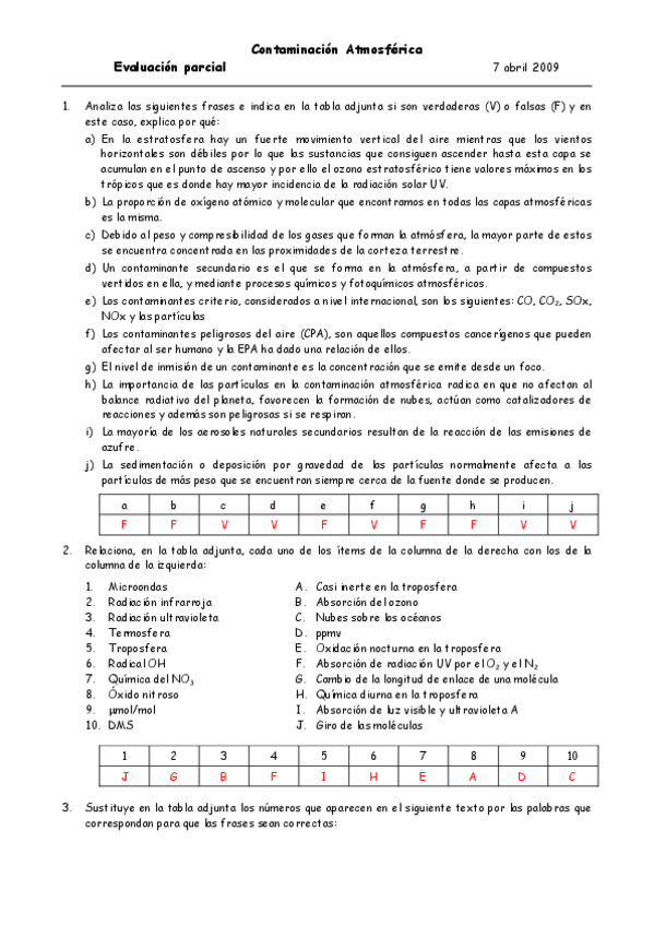 Miniatura del documento Solució Parcial A (2009).pdf