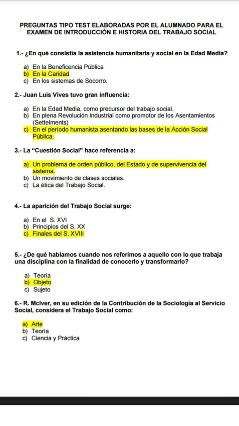 Miniatura del documento WhatsApp Image 2017-02-05 at 16.55.45.jpeg