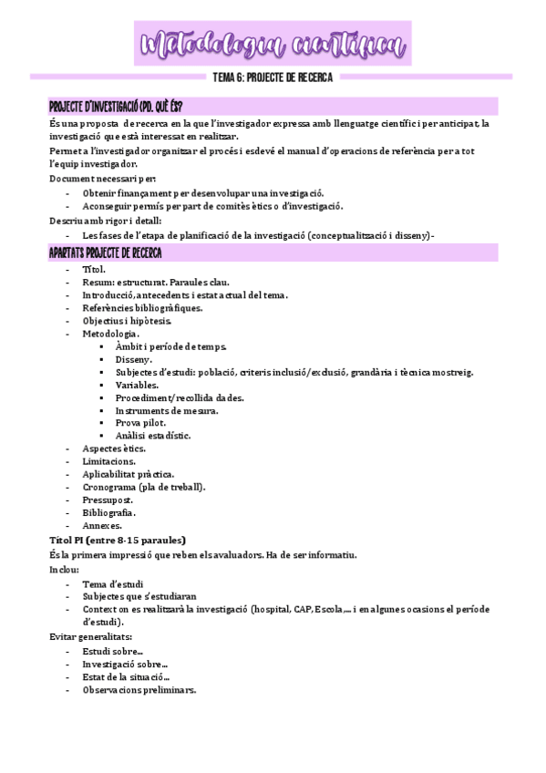 Miniatura del documento 6.pdf