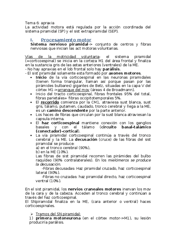 Miniatura del documento Tema-6-Apraxias.docx