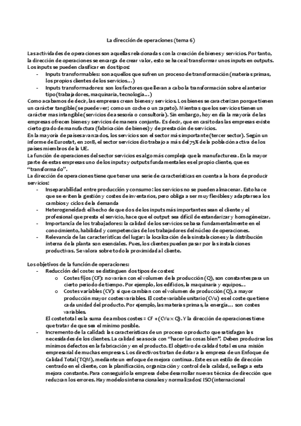 Miniatura del documento Direccion-de-operaciones-tema-6.pdf