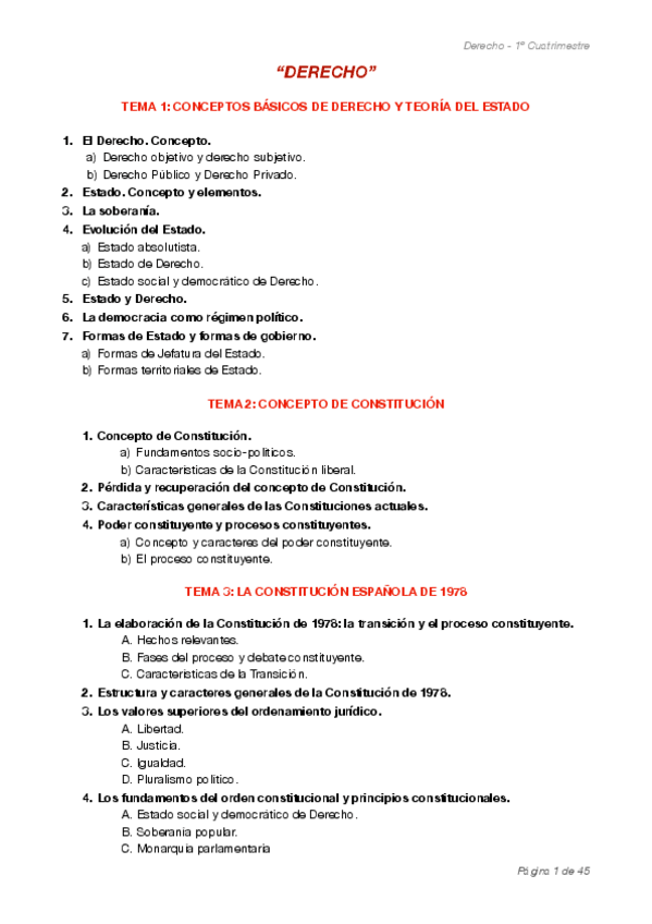 Miniatura del documento Apuntes-Derecho-PDF.pdf