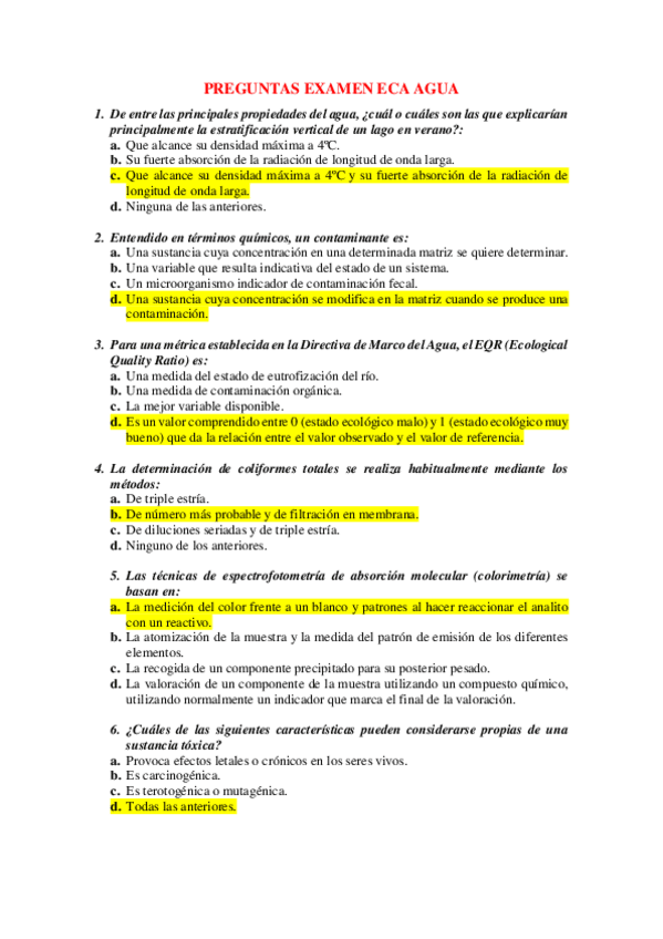 Miniatura del documento PREGUNTAS EXANEN ECA AGUA.pdf