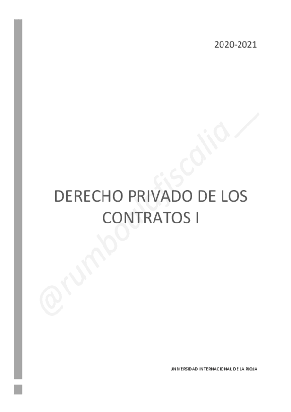 Miniatura del documento DERECHO-PRIVADO-DE-LOS-CONTRATOS-1.pdf