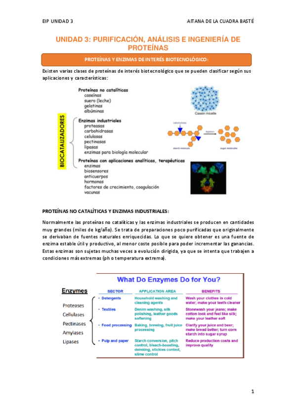 Miniatura del documento UNIDAD-3.pdf