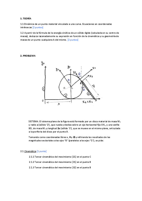 Miniatura del documento Examen bonificiacion Fisica 12_12_2020.pdf