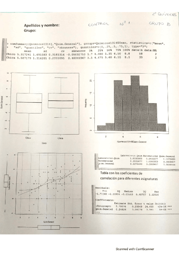 Miniatura del documento EIEx.pdf