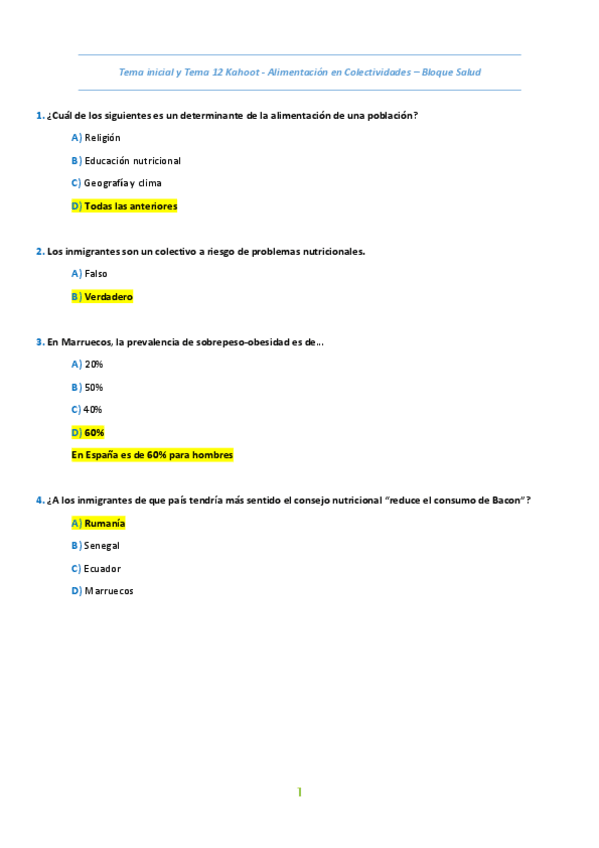 Miniatura del documento Preguntas-Examen-Anos-Anteriores-Tema-inicial-y-Tema-12.pdf