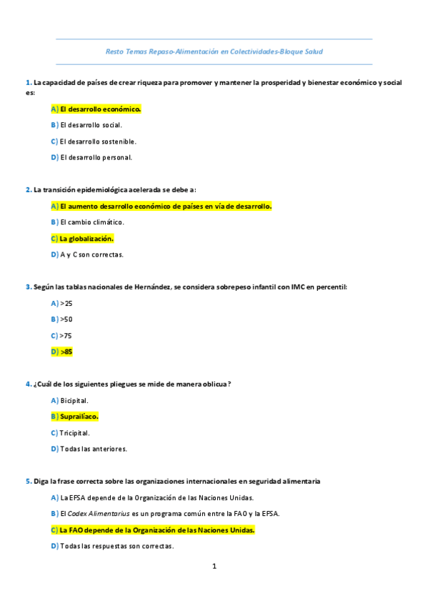 Miniatura del documento Preguntas-Examen-Anos-Anteriores-Resto-Temas.pdf