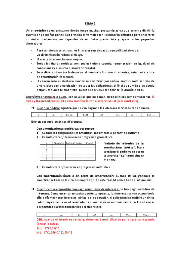 Miniatura del documento TEMA-2-Y-3.pdf