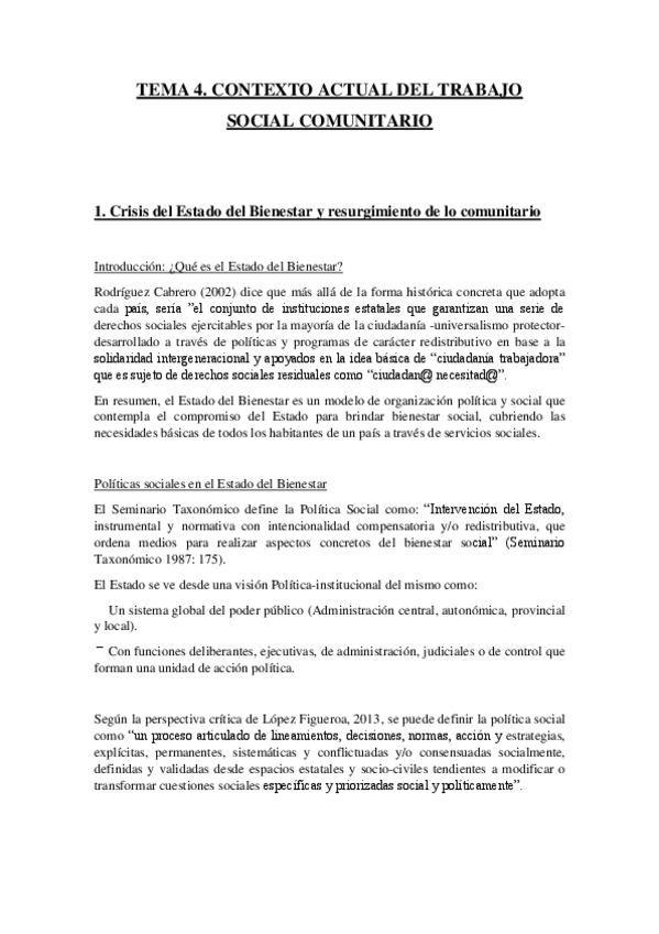 Miniatura del documento TEMA-4.pdf