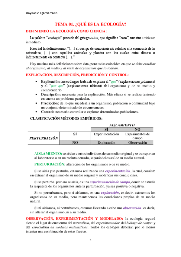 Miniatura del documento TEMA 01.pdf