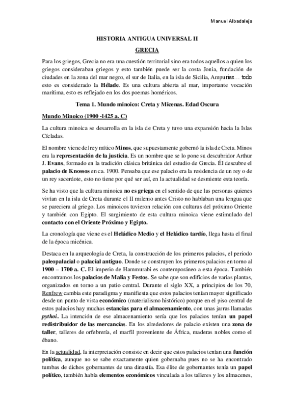 Miniatura del documento HISTORIA-ANTIGUA-UNIVERSAL-I-gre.pdf