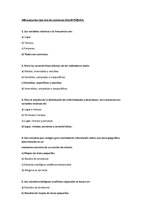 Miniatura del documento RECOPILATORIO-100-PREGUNTAS-SALUD-PUBLICA-TIPO-TEST.pdf