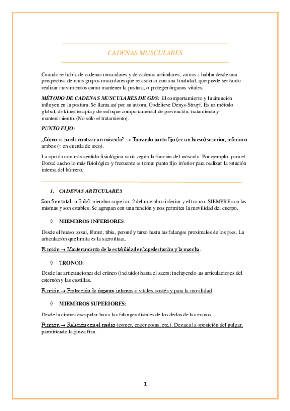 Miniatura del documento Biomecanica-Maria-del-Carmen.pdf