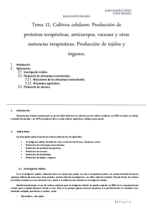 Miniatura del documento Tema-12.pdf