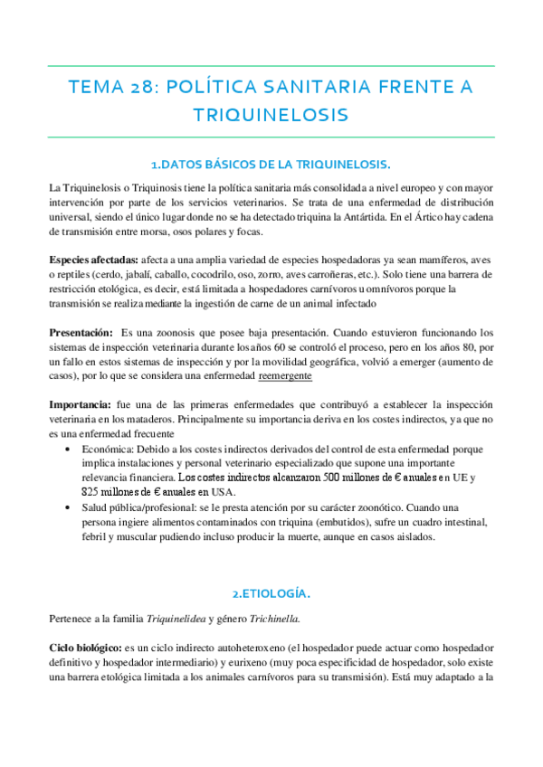 Miniatura del documento Tema-28.pdf