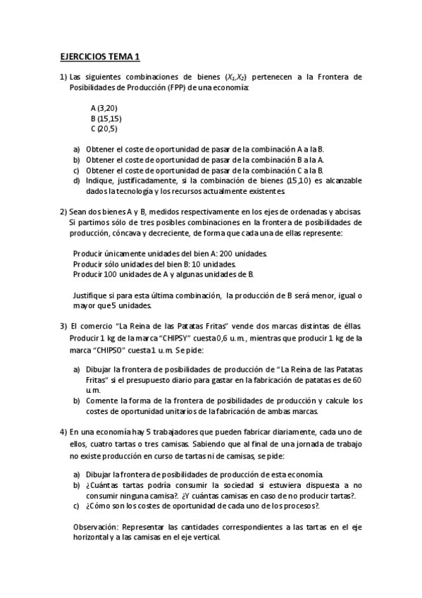 Miniatura del documento EJERCICIOS TEMA 1.pdf