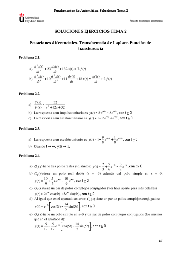 Miniatura del documento TransformadaL-ModeladoSoluciones.pdf